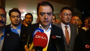 Turhal Şeker Fabrikası'nda korkutan sızıntı: 45 işçi hastanelik oldu