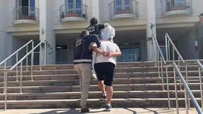 Bodrum narkotik ekiplerinden zehir tacirlerine ağır darbe