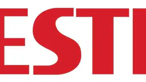 Vestel'den dev borç hamlesi: Eurobond yatırımcılarına iki farklı yol haritası çizildi
