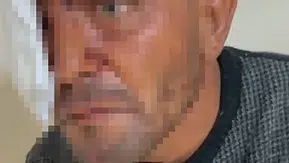 Sosyal medyanın neşeli yüzüydü: Ceyhan'da yaşanan şiddet olayı herkesi sarstı