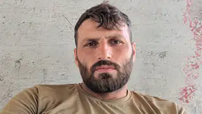 Girne açıklarındaki faciada acı haber: Demir kardeşlerden ikincisinin de cansız bedenine ulaşıldı