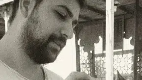 Bursa'da motokuryelerin hüzünlü vedası: 56 günlük yaşam mücadelesi son buldu