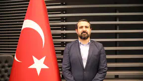 Mezitli'de kritik oylama: Belediye koltuğunun yeni sahibi belli oldu