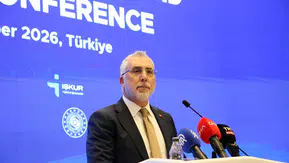 Gençlerin iş gücüne katılımında dev bütçe: 472 milyar liralık dev hamle