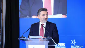 Brüksel’de Türk Hava Yolları rüzgarı: Küresel ticaretin yeni rotası çiziliyor