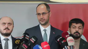 Ayazağa'da dönüşüm için geri sayım: 2027 hedefiyle yeni bir dönem başlıyor
