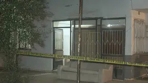 Antalya'daki vahşetin ardından Konya'da gelen itiraf: Yatakta boğarak öldürdü