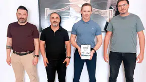 Gökyüzünün yönetiminde yeni rehber: Akademik bilgi sahaya iniyor