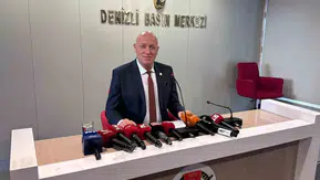 Babadağ'da dört günlük festival maratonu: Tarihten gelen miras ve adrenalin dolu anlar bir arada
