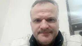 Kula'da sessiz veda: İki gündür haber alınamayan Ferit Özcan evinde cansız bulundu