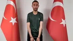 DEAŞ'ın medya sorumlusundan mahkemede şaşırtan savunma: Videolardaki o hayat beni kandırdı