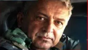 Reyhanlı saldırısının karanlık ismi köşeye sıkıştı: MİT'ten Suriye'de nokta operasyon