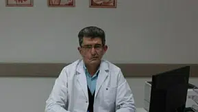 Ayvalık açıklarında tekne faciası: Doktor Şahin B. için zamanla yarış sürüyor
