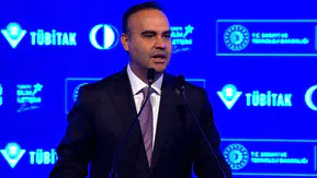 Bilgi kirliliğine karşı bilim kalkanı: Bakan Kacır