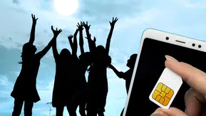 Dijital dünyada yeni kalkan: Çocuklara özel SIM kart dönemi resmen başlıyor