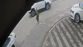 Gaziantep’te ticari hesaplaşma silahlı çatışmaya dönüştü