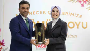 Bağcılar Belediyesi ihtiyaç sahibi çiftlerin ev kurmasına destek oluyor