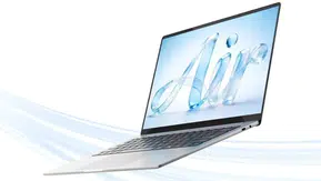 Lenovo'dan ultra ince ve hafif dizüstü bilgisayar hamlesi