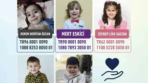 Çavuşoğlu'ndan Denizlililere bayram mesajı