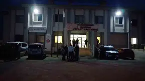 Şırnak'ta arazi anlaşmazlığı kanlı bitti 5 kişi yaralandı