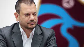 Ertuğrul Doğan yeni sezonda çıtayı Avrupa seviyesine taşıyor