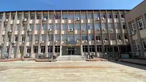 Aydın okul baskını iddialarına savcılıktan net yanıt