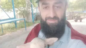 Bursa Orhangazi yolunda zincirleme kaza sonucu bir kişi hayatını kaybetti
