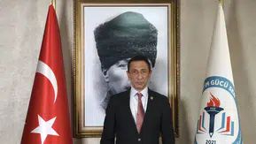Eğitim camiasında sendikal dengeler değişiyor