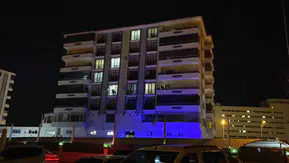 Elazığ’da bir kadın 4 yaşındaki çocuğunun gözleri önünde öldürüldü