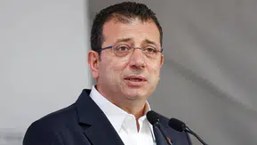 İBB davasında kritik gün: İmamoğlu’nun çocukluk arkadaşı hakim karşısında