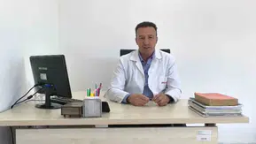 Kurbanlık seçiminde ve kesiminde sağlığınızı koruyun