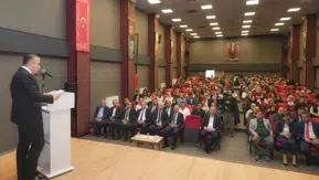 Esenyurtlu öğrenciler zekâ oyunları finalinde ter döktü