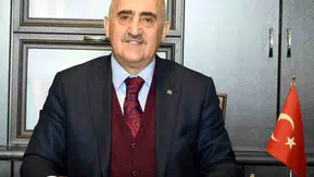 Erzurum’da engelli bireyler için toplumsal duyarlılık çağrısı
