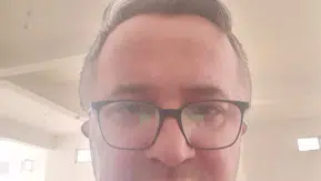 Polatlı'da vahşi cinayet Teyzesini öldüren yeğen yakalandı