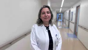 Hantavirüs nedir ve nasıl korunursunuz