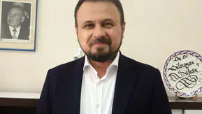 Sosyal medyadaki şiddet içerikleri empati duygunuzu köreltiyor
