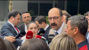 Kılıçdaroğlu’nun yol haritası belli oldu