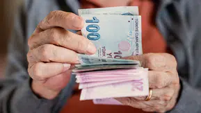 Memur ve emekli maaşlarına ara zam yapılacak mı?