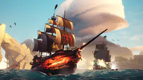 Xbox sevilen oyunlarını beyaz perdeye taşımaya hazırlanıyor
