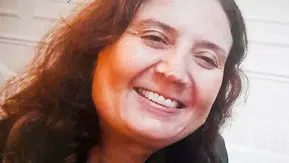 Uzaklaştırma kararına rağmen eşini öldürdü