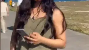 Sultangazi'deki ölümlü kazanın ardından kaçan sürücü cezaevine gönderildi