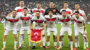 Villa krizi: Milli futbolculardan Hacıosmanoğlu'nun hediyesine şok cevap