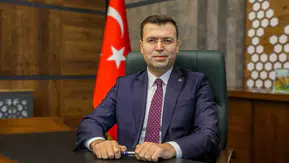 Jandarma Teşkilatı 187 yaşında