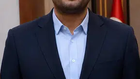 Mahkemede ekran görüntüsü devri kapandı