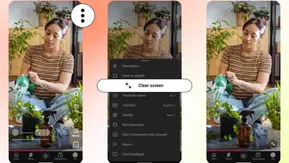 YouTube Shorts izleme deneyimini baştan aşağı yeniliyor