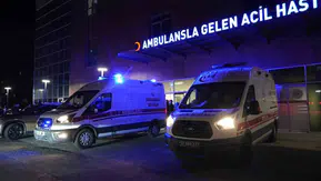 Niğde’de serinlemek için girdiği gölet 16 yaşındaki genci hayattan kopardı