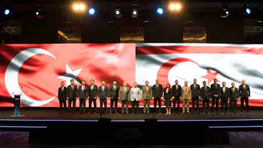 Türk Telekom Kuzey Kıbrıs’ı dijital geleceğe hazırlıyor
