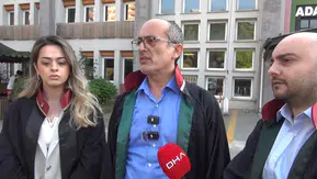 Giresun'daki trafik kavgasında 11 yıl hapis kararına tepki büyüyor