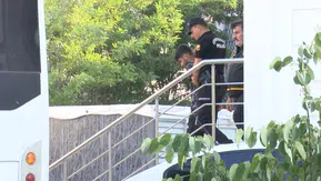 Malatya’da Aysel Yıldırım cinayetinde dört kişi cezaevine gönderildi
