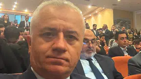 Malatya’da tıp dünyasını sarsan 16 kişilik dev operasyon